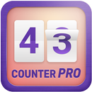 Счетчик | Thing Counter PRO APK