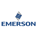 Emerson Early Talent APK