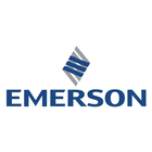 Emerson Early Talent icône