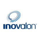 Inovalon Intern Connect icon