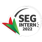 SEG Intern Connect icône