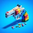 Gun Craft 3D آئیکن