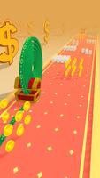 Rolly Paper -Toilet Paper Game 스크린샷 3