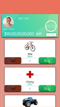 Spend Bill Gates Money For Android Apk Download