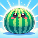 Watermelon Challenge Game APK