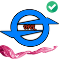 OPEL MUSIC