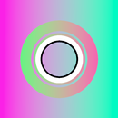 Beat SAGA - Hit the Beat APK