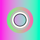 Beat SAGA - Hit the Beat