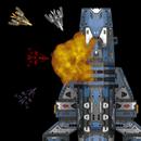 Space Battle APK