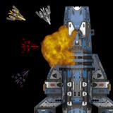 Space Battle 圖標