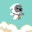 Cloud Runner