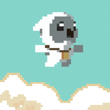 Cloud Runner icono