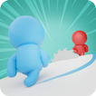 Draw Escape