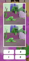 Frog & Princess Ekran Görüntüsü 2