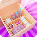 Organizer 3D