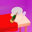 Tablecloth Magician APK