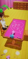 Tablecloth Magician screenshot 2