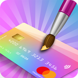 Cards DIY иконка