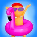 Pool Master