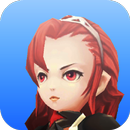Compose Dungeon APK