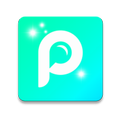 Picee PIP Photo Editor 2020