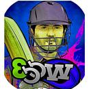 Guide For World Cricket Champions 3 2020-APK