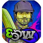 Guide For World Cricket Champions 3 2020 أيقونة