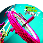Guide for Touch Grind BMX 2 icône