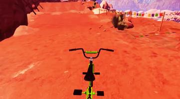 Guide for Touch Grind BMX 2 تصوير الشاشة 1