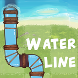 WaterLine-APK