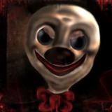 Jeff The Killer:Horror Sleep 2 1.1 Free Download