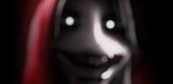 JEFF THE KILLER : HORROR SLEEP Game for Android - Download