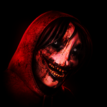 Jeff the Killer: Horror Game