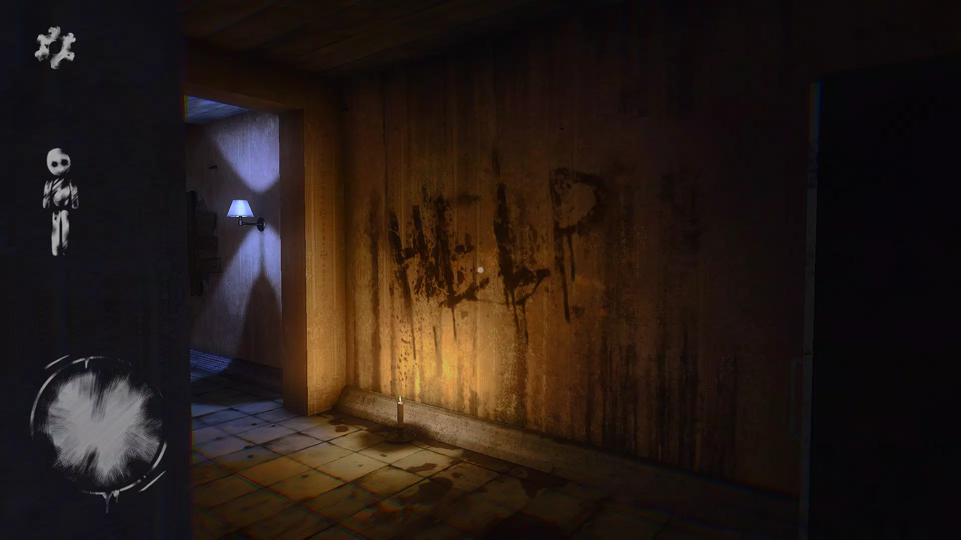 Jeff The Killer:Horror Sleep 2 1.1 Free Download