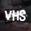 VHS_2020
