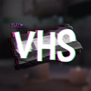 VHS_2020-APK