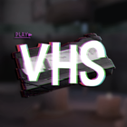 VHS_2020-icoon