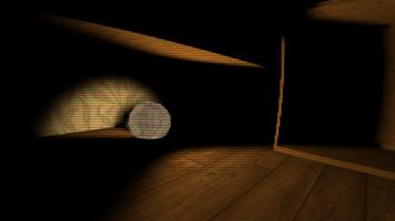 VHS_2020 screenshot 2