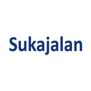 Suka Jalan Tour & Travel APK