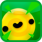 Smile & Spikes icône