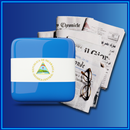 Diarios Nicaragua APK