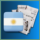 Diarios Argentina APK