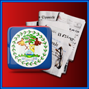 Belize News APK