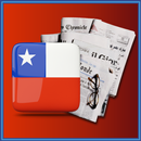 Diarios Chile APK