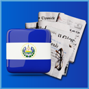 Diarios El Salvador APK