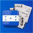 Diarios Honduras APK