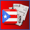”Diarios Puerto Rico