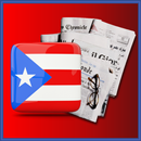Diarios Puerto Rico APK