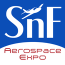 SUN ‘n FUN Aerospace Expo APK