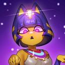 Ankha Wallpapers HD APK
